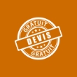 Cochard Freres Menuisier Prinquiau Devis Gratuit 1