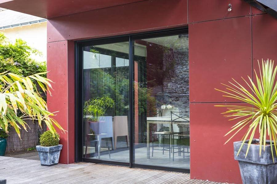 Cochard Freres Menuisier Prinquiau Realisations 4